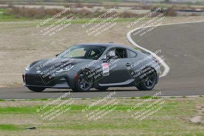 media/Dec-19-2025-Lucky Dog Racing (Fri) [[3b7b1b5fc8]]/Intermediate High/Session 3 Turn 2 Speed Pan/